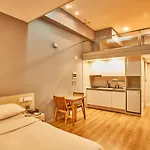 Provista Hotel