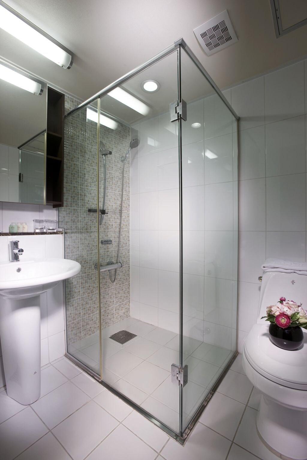 Khách sạn Provista Seoul