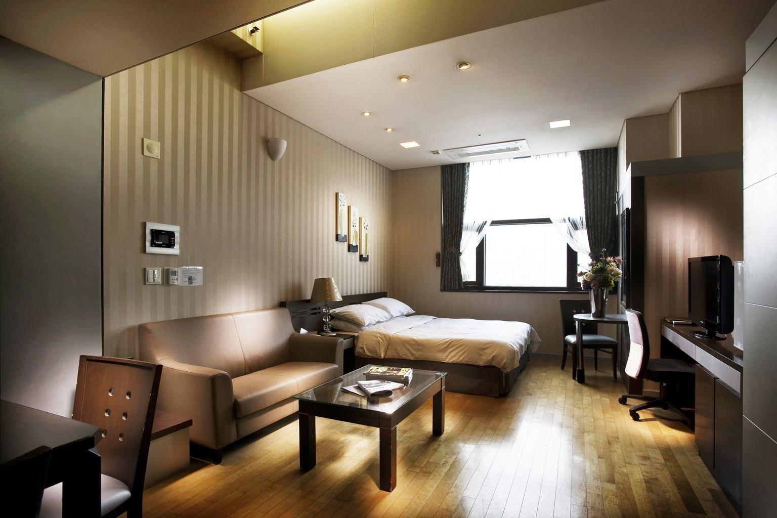 Khách sạn Provista 3*