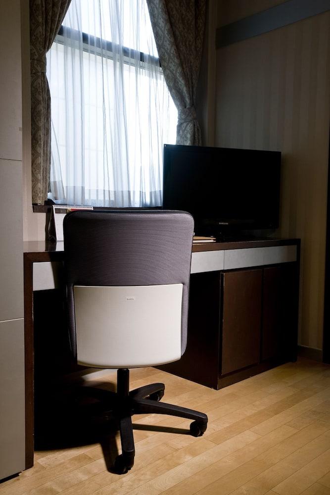 Khách sạn Provista 3*