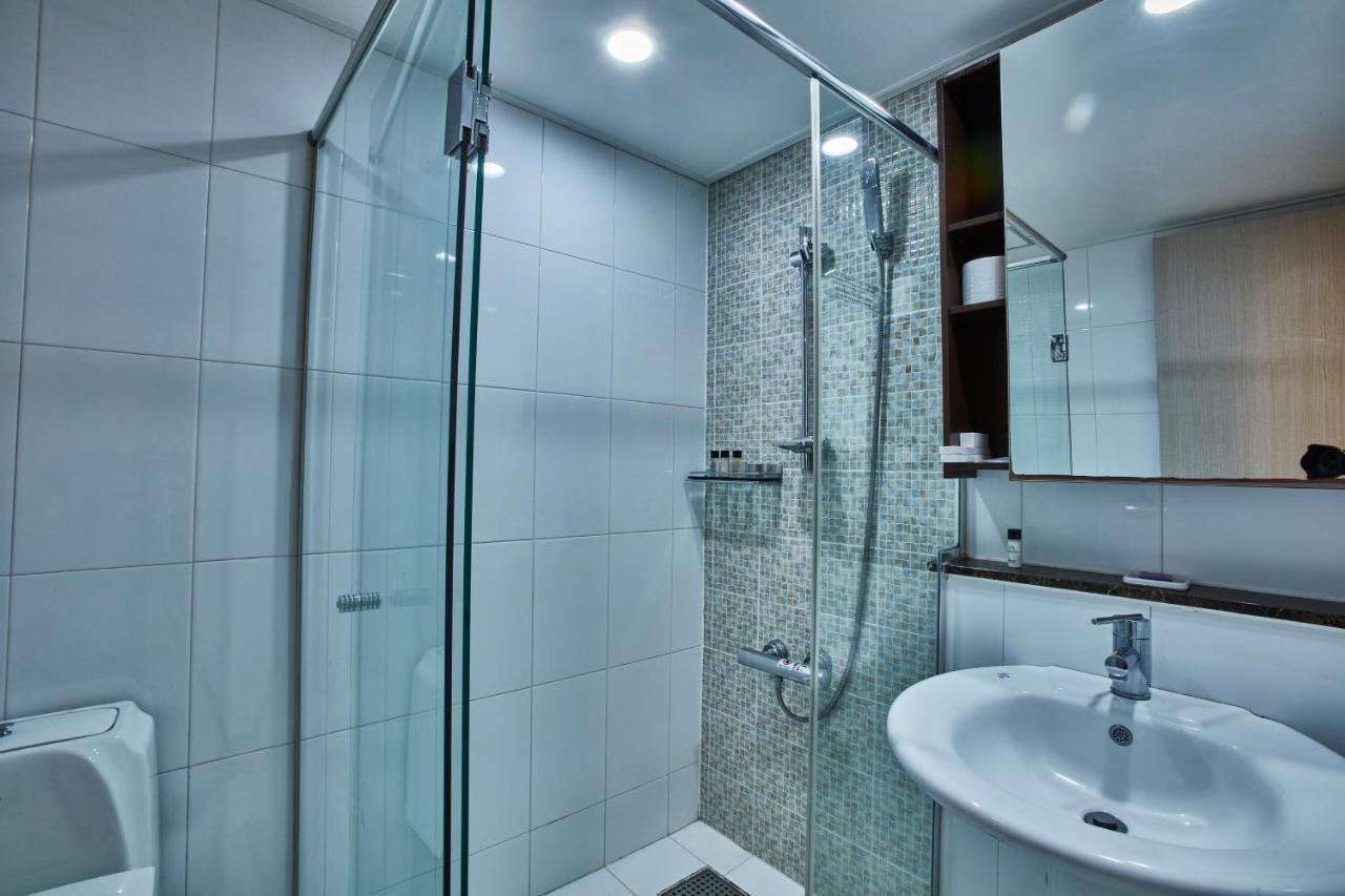 Provista Khách sạn