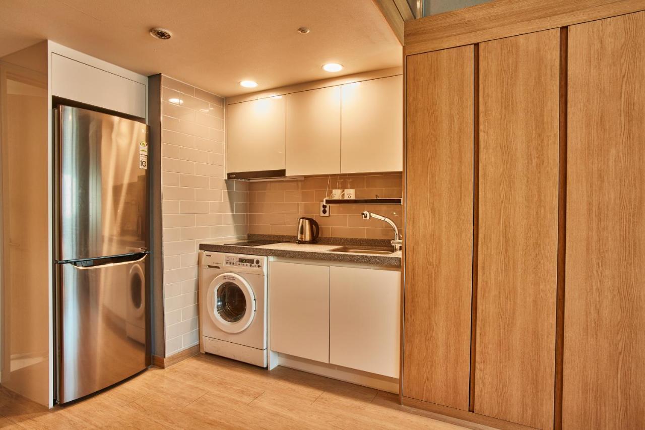 Khách sạn Provista 3*