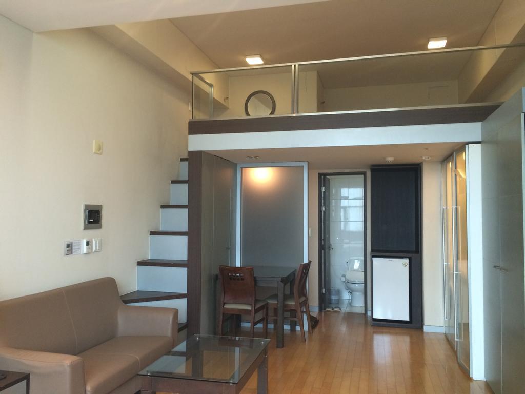 Khách sạn Provista 3*