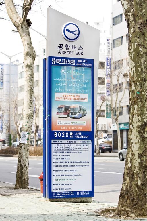 Khách sạn Provista 3*