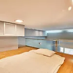 Provista Hotel